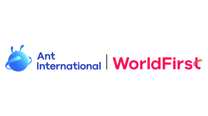 WorldFirst