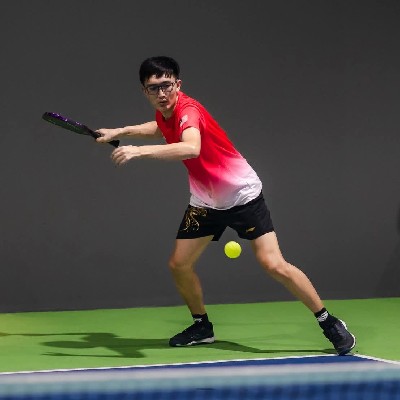 Player avatar