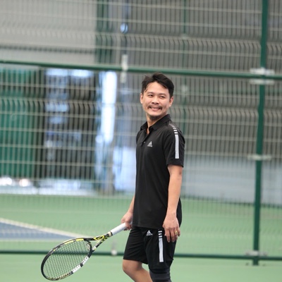 Player avatar