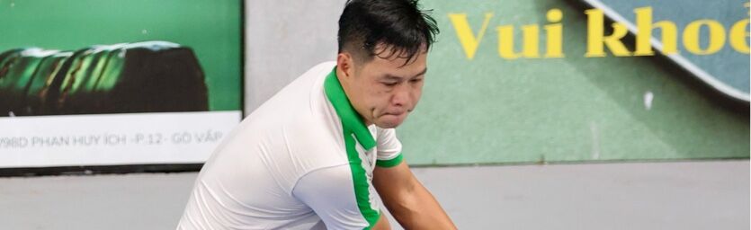 Võ Hào Quang