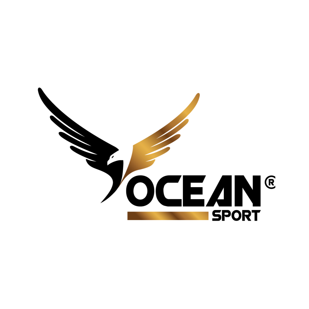 Oceansports