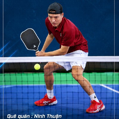 Player avatar