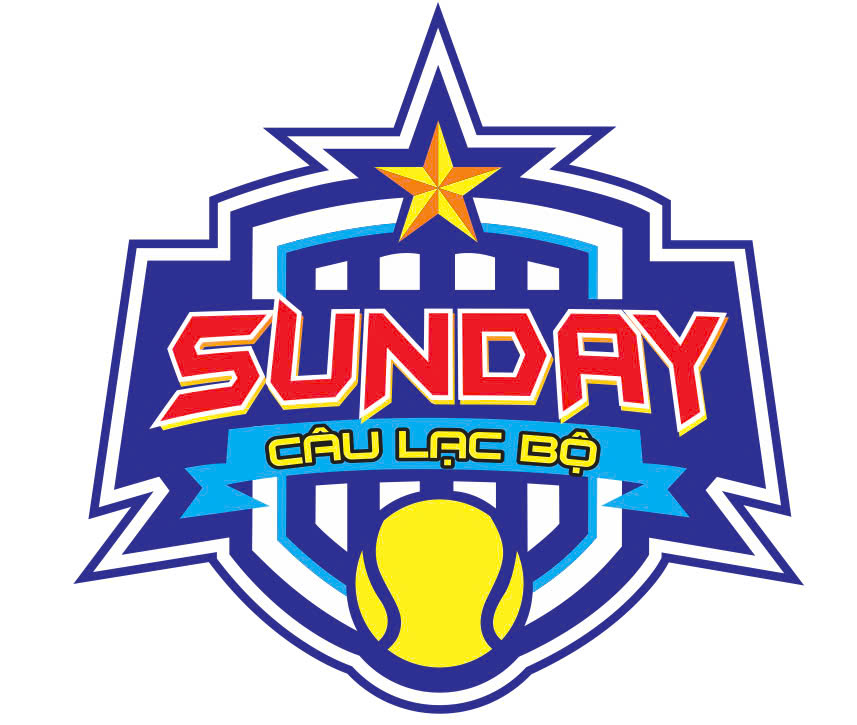 CLB Tennis SunDay
