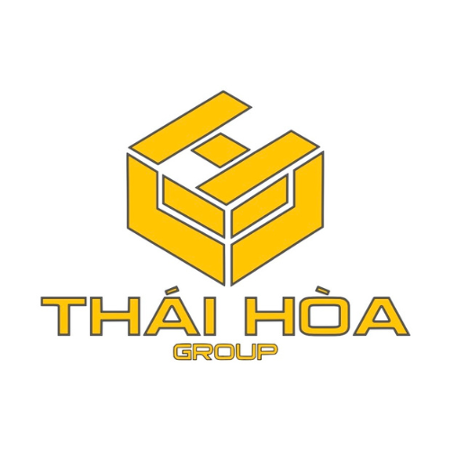 thaihoa