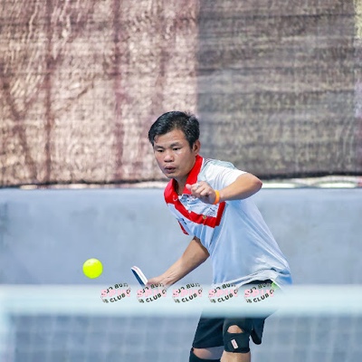 Player avatar
