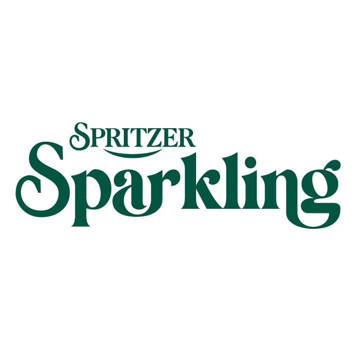 Spritzer Sparkling