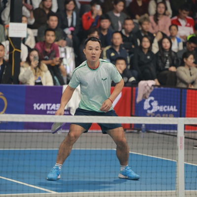 Player avatar