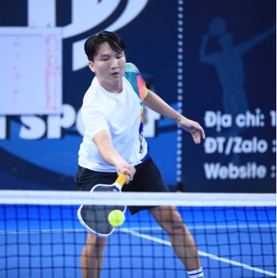 Player avatar
