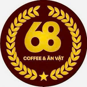 68