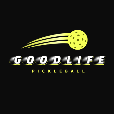 Goodlife