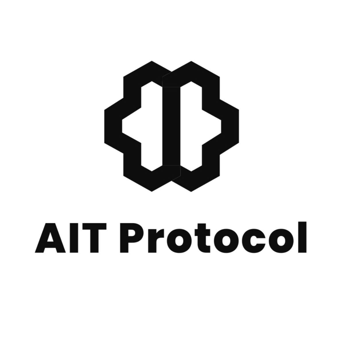 AIT Protocol