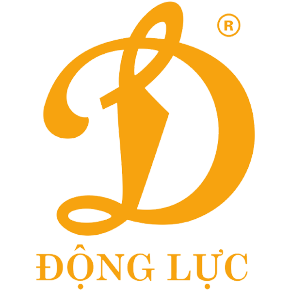 Động Lực