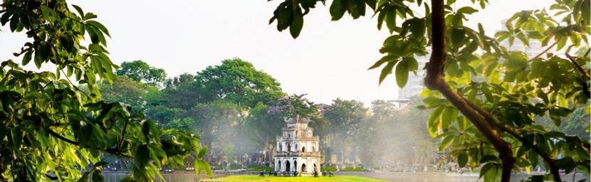 Hường HN