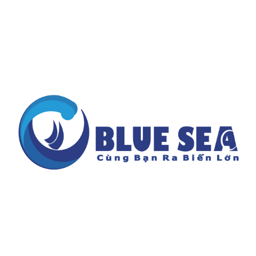 BLUE SEA