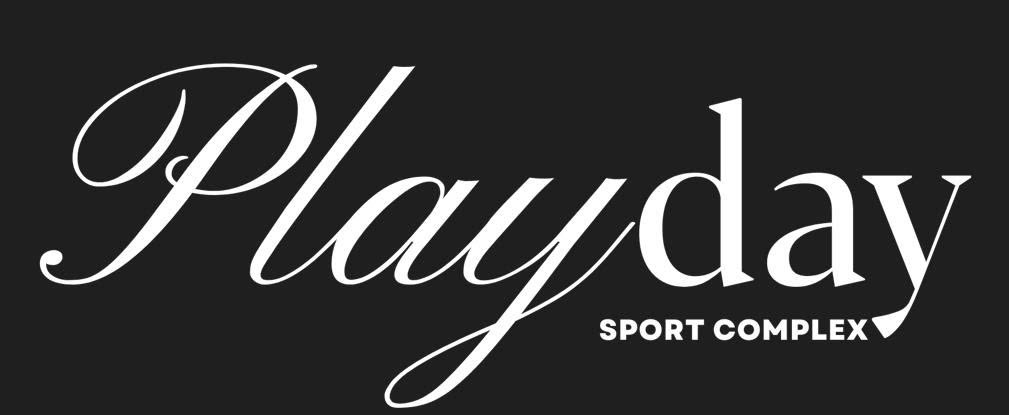 Palyday Sport Complex