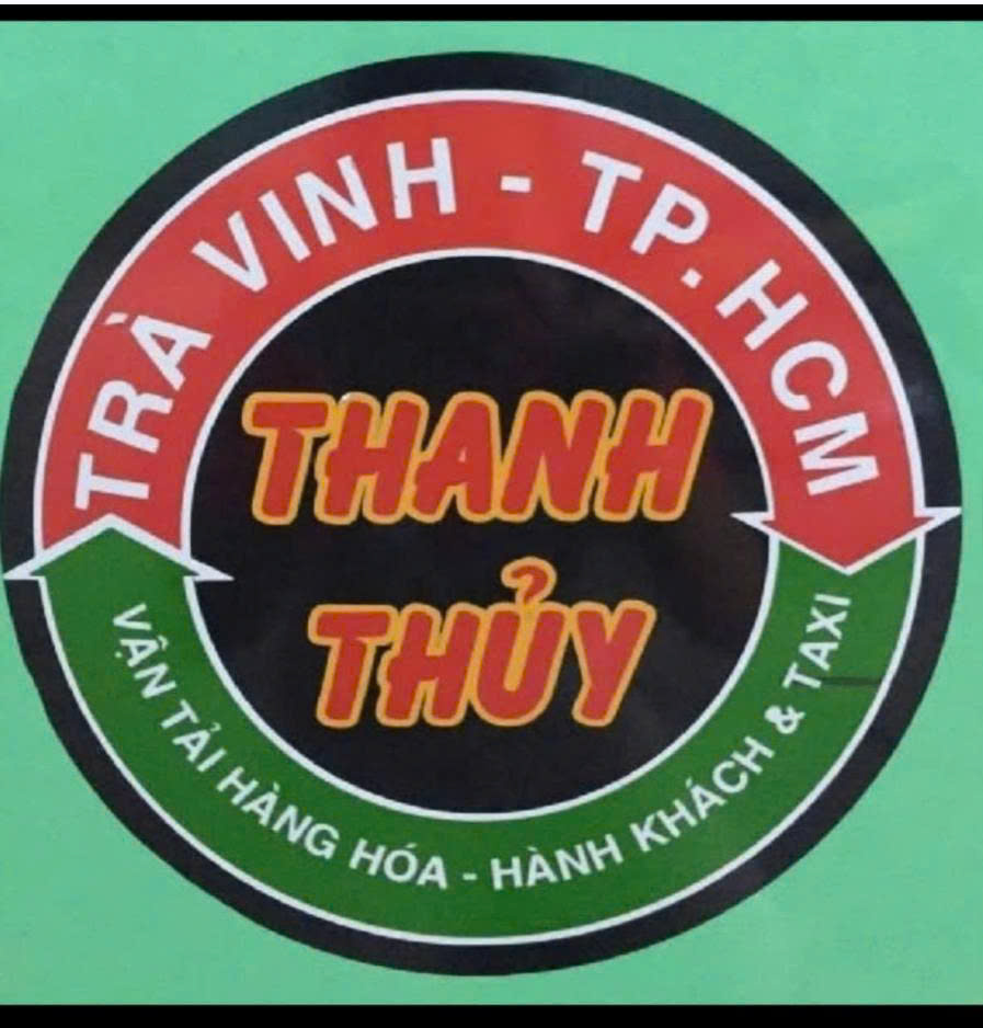 thanh thủy