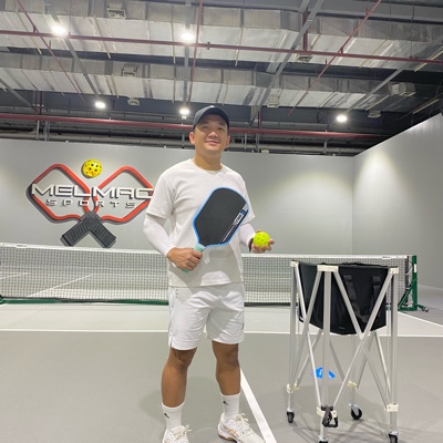 Cristobal Ranoa Jr
