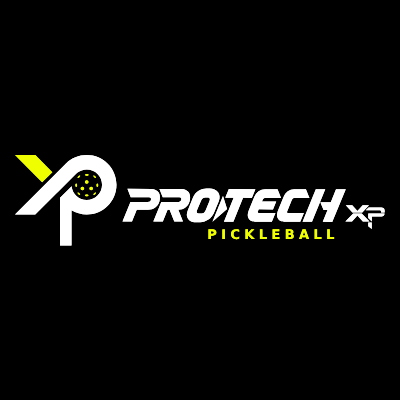 Protech