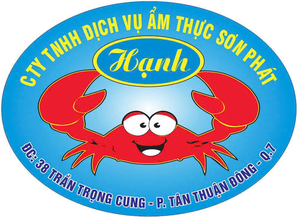 Sơn Phát