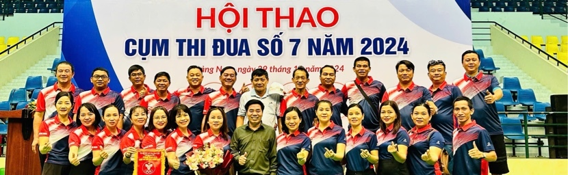 Phạm Quốc Anh