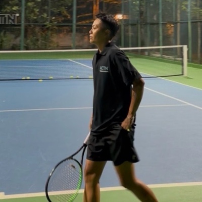 Player avatar