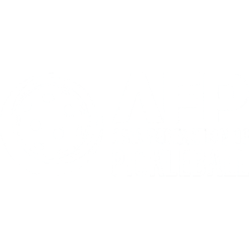 AFP