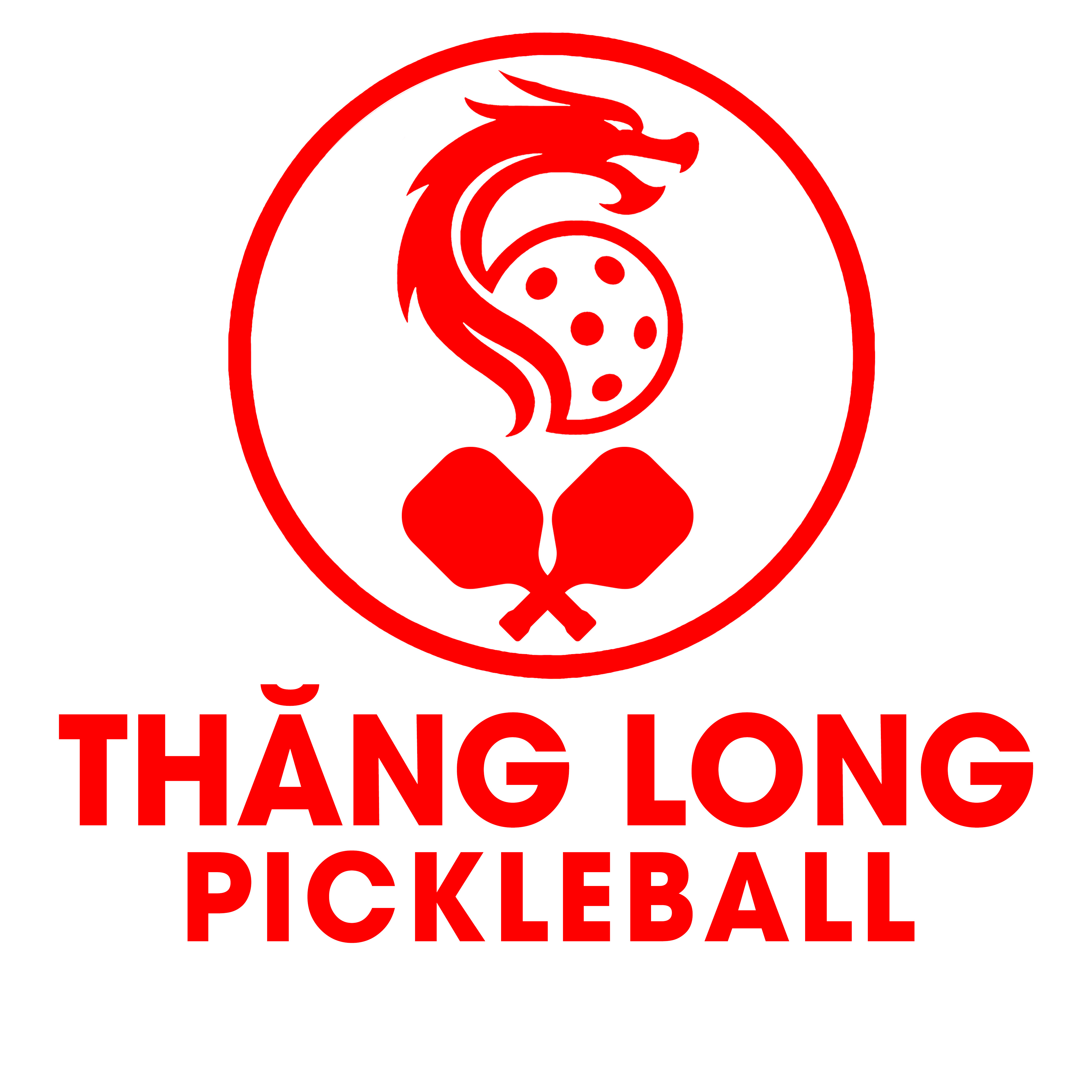 tl