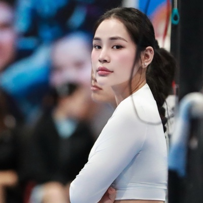 Nguyễn Lan Chi