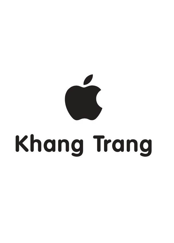 Khang Trang