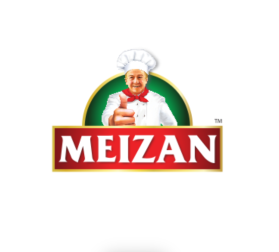 MEIZAN