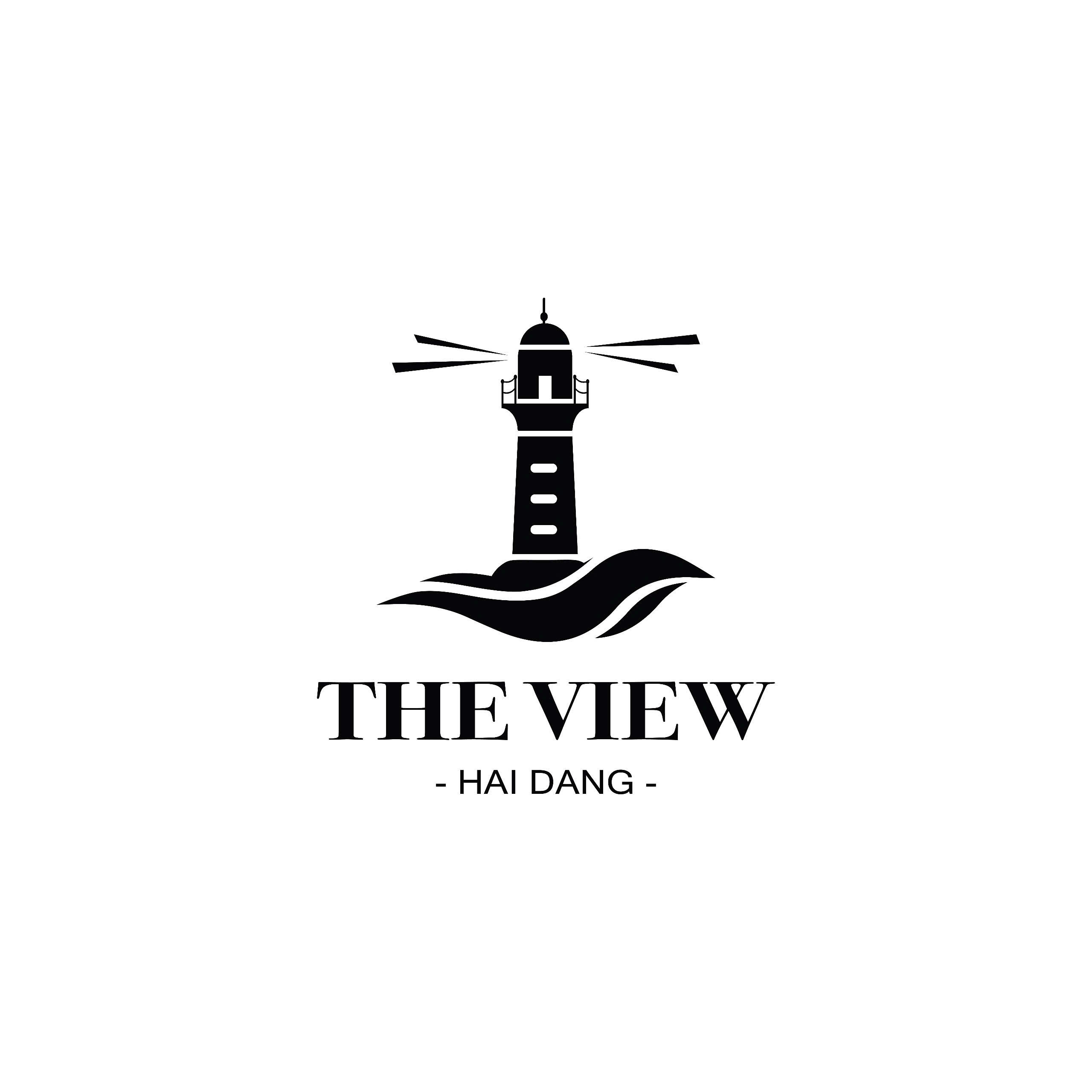 THE VIEW