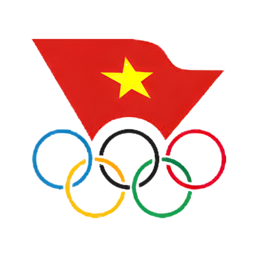 Olympic