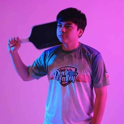 Player avatar