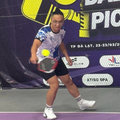 Player avatar