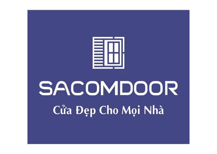 Sacomdoor