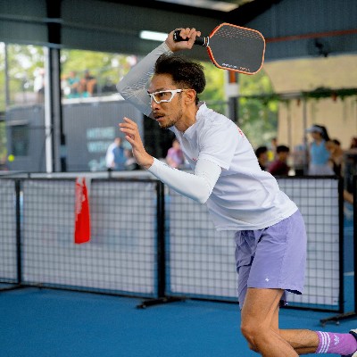 Player avatar
