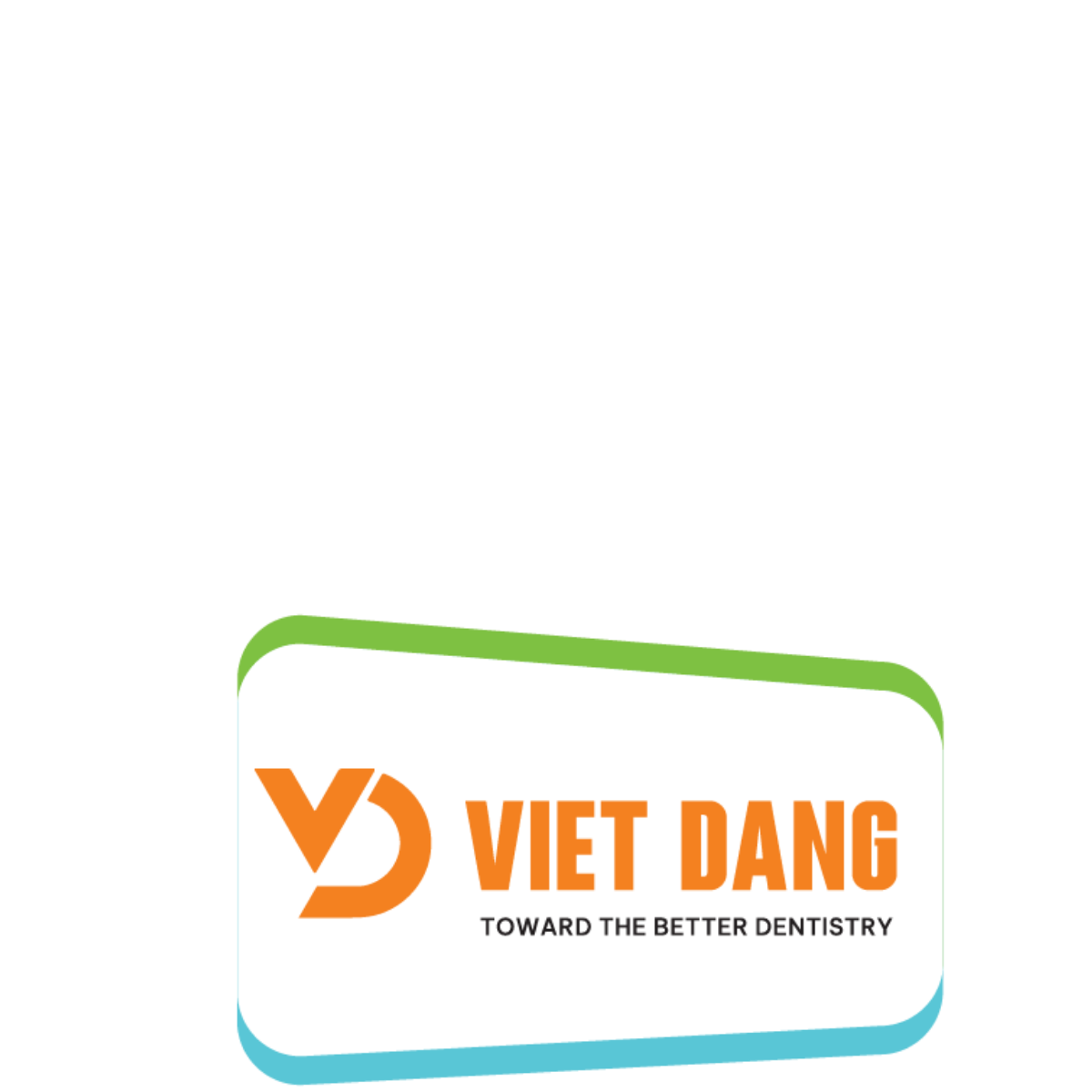 Việt Đặng