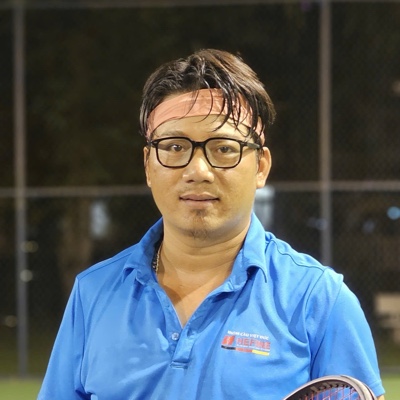 Player avatar