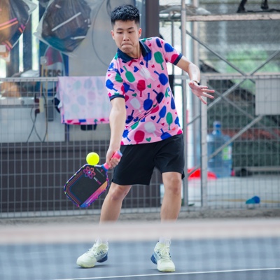 Player avatar