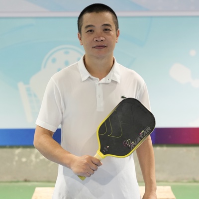 Player avatar