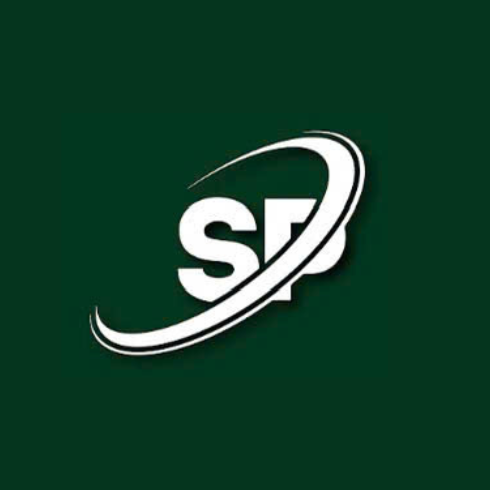 SP