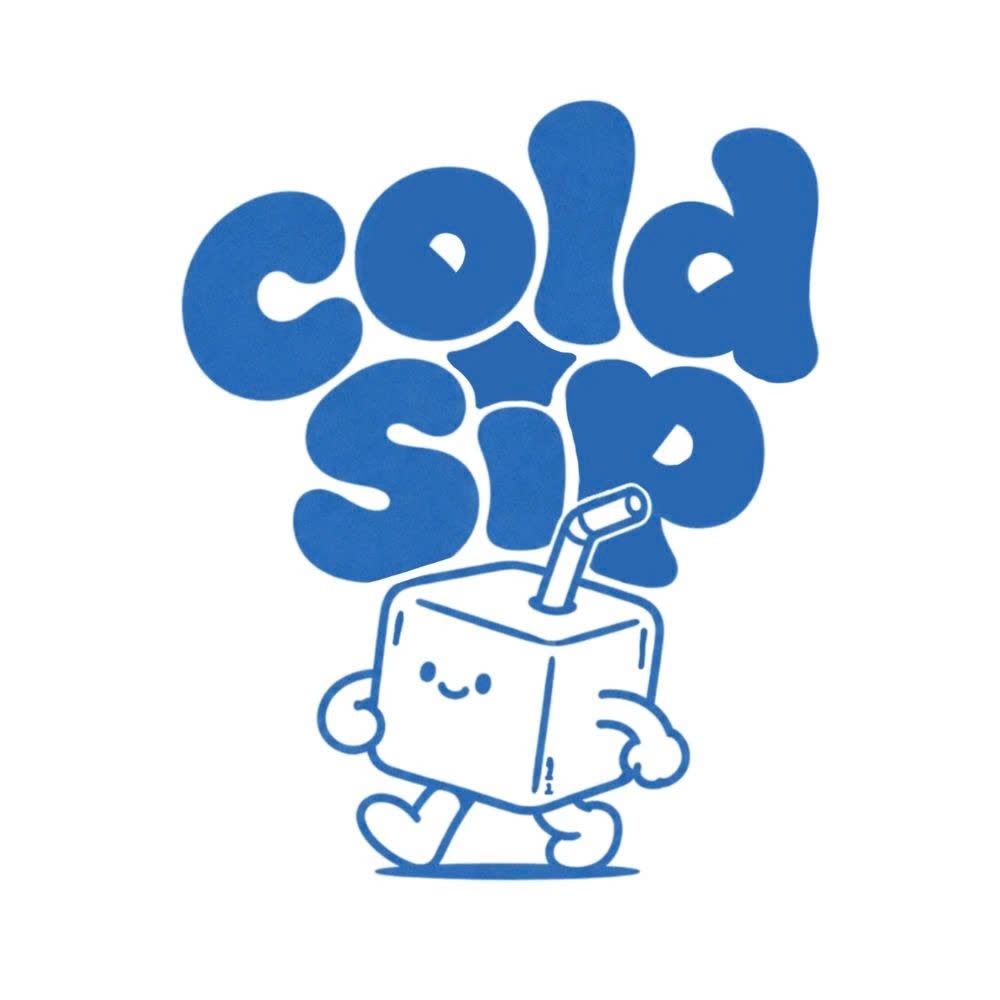 Cold