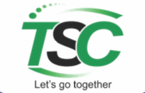 TSC