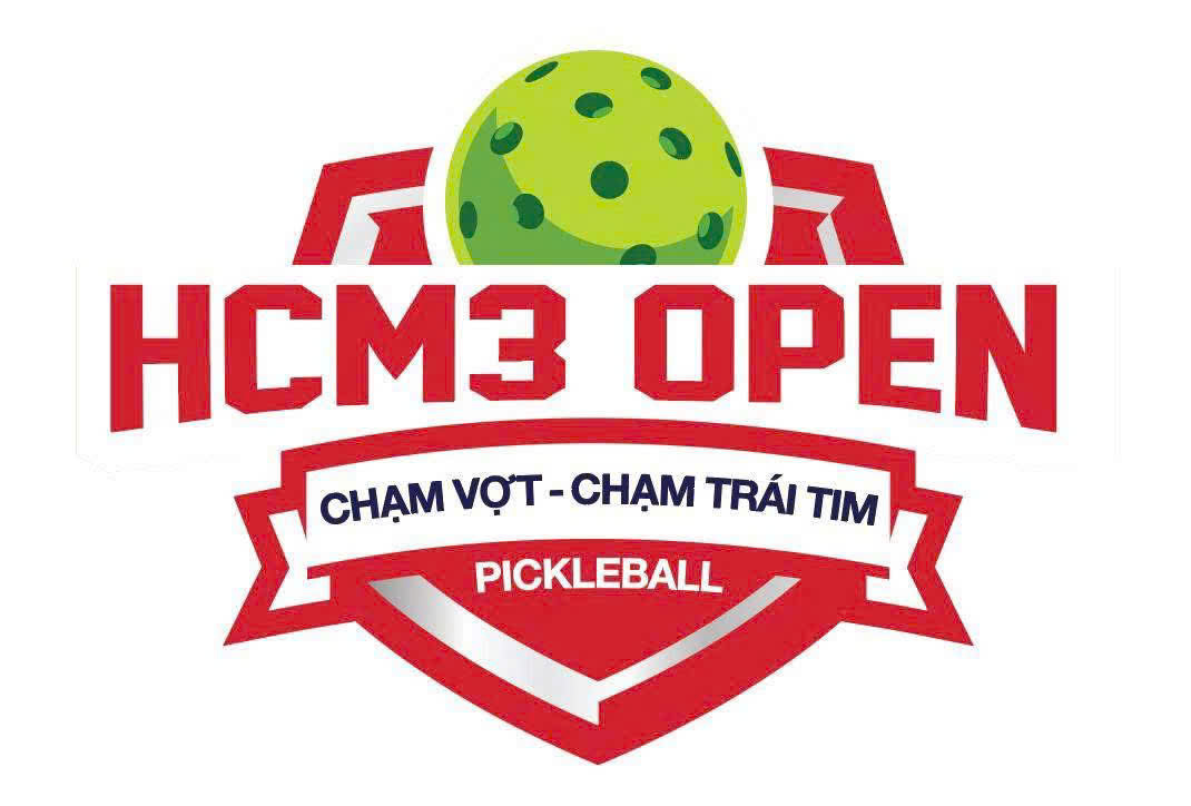 HCM3 OPEN