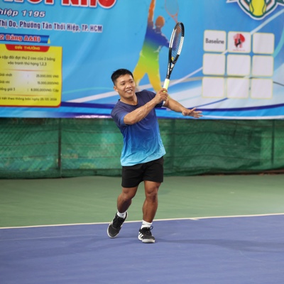 Player avatar