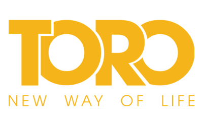 TORO