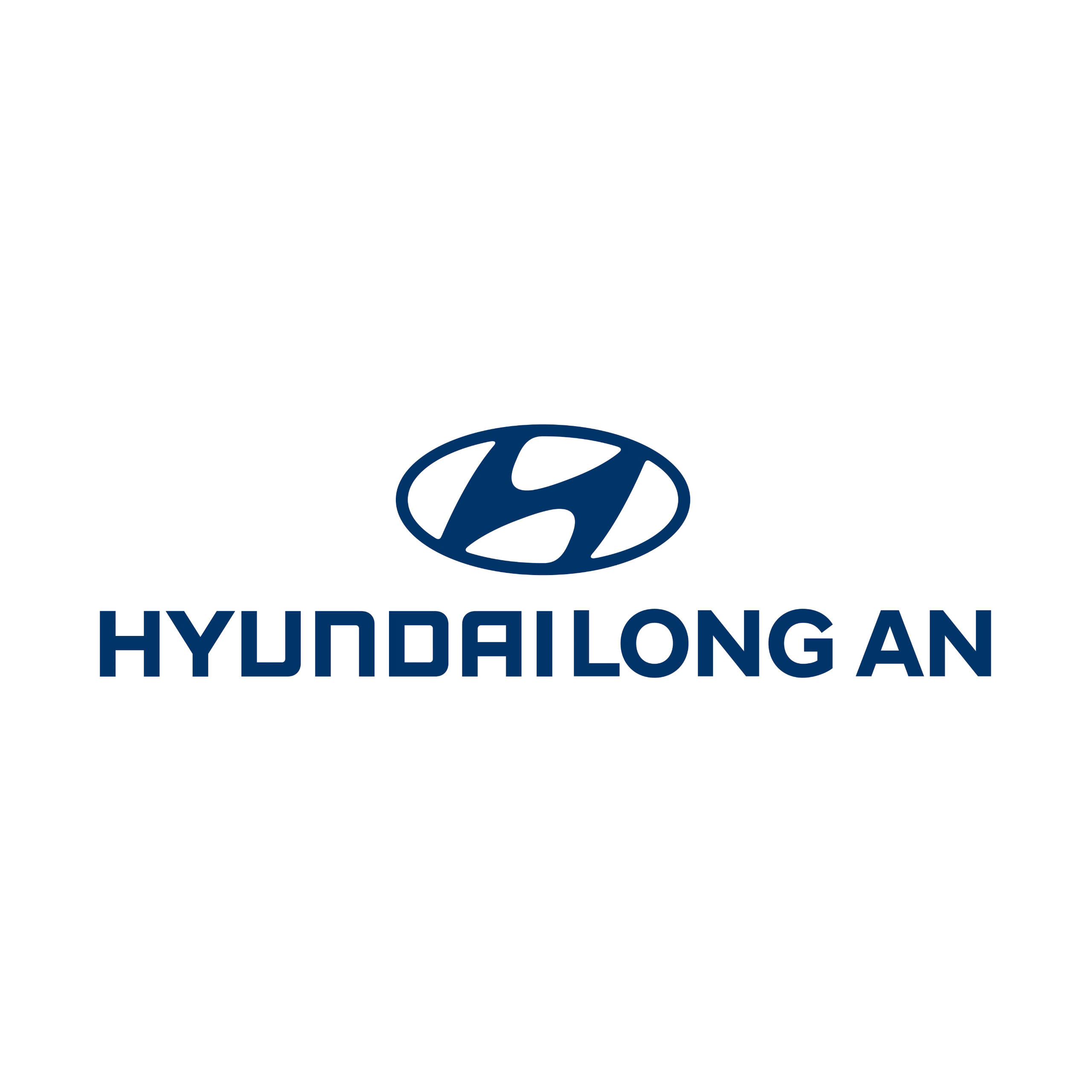 Huyndai 