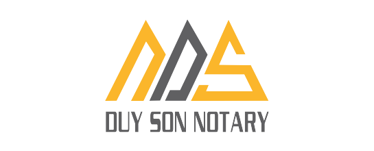 Duy Son