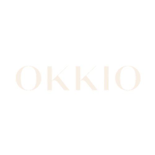 OK