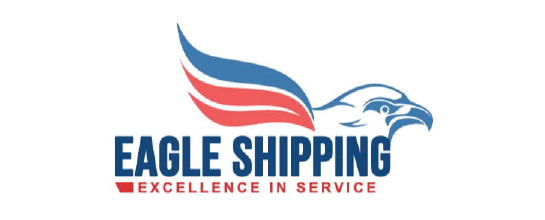 Eagle Shipping